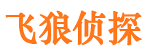 罗田市婚姻出轨调查